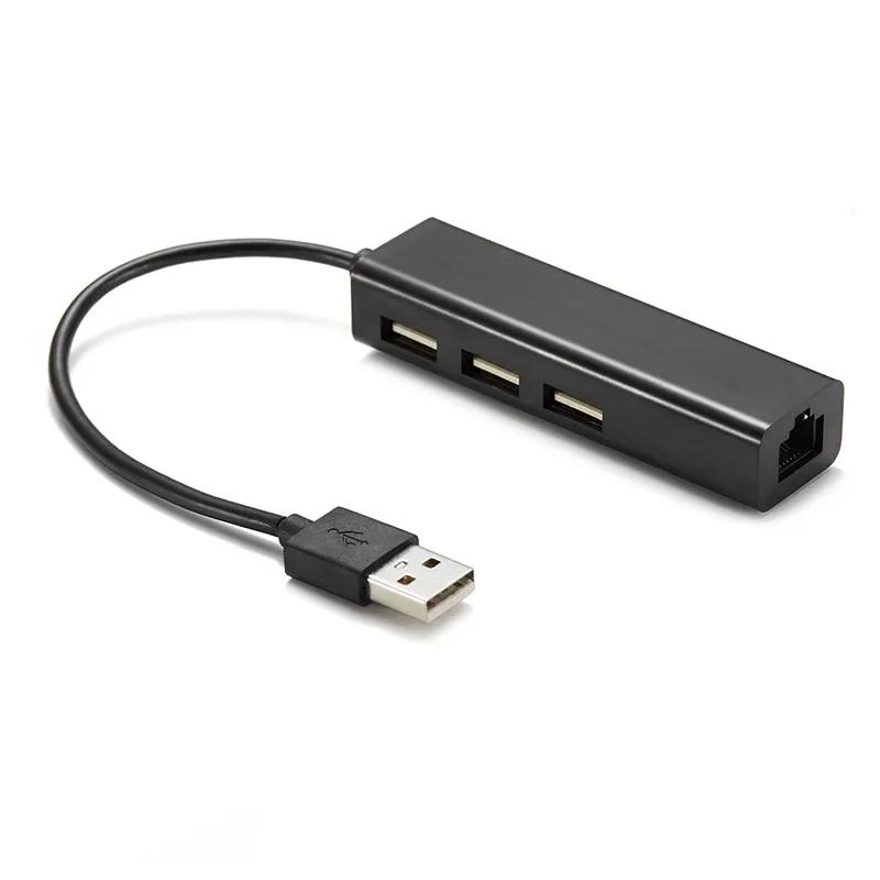 USB-C  ̴  3 USB C -̴ RJ45   Ʈũ ī, ȭƮ ް ͳ ƺ  CŸ ̺